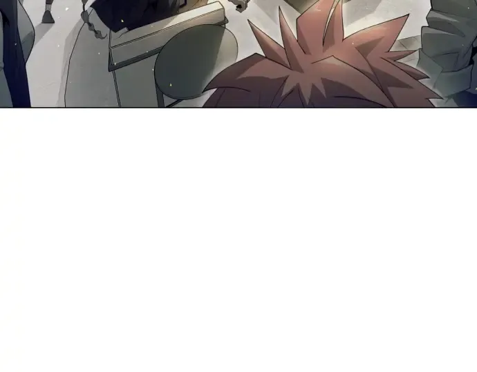 第二季 第97话 第44页