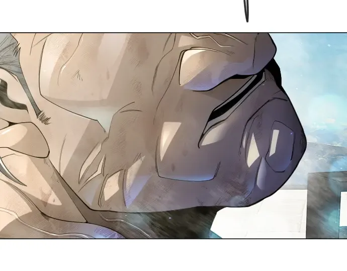 第二季 第97话 第62页