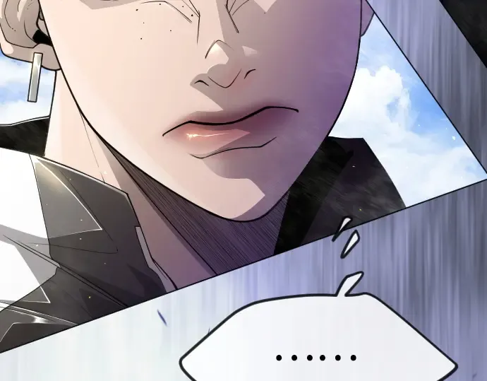第二季 第97话 第77页