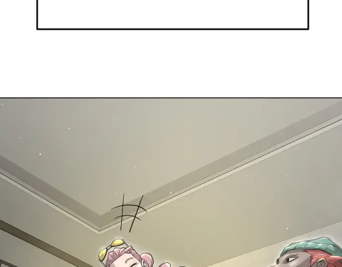 第二季 第97话 第115页