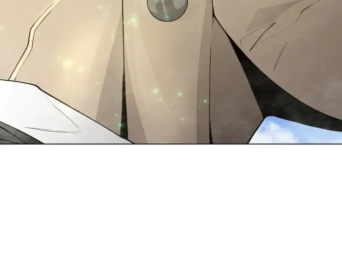 第二季 第97话 第158页