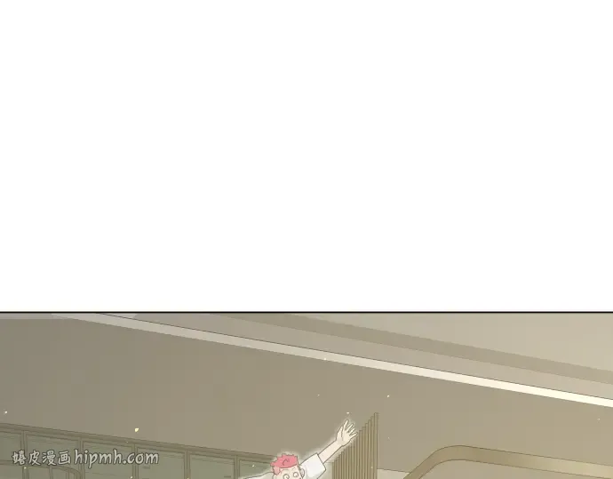 第二季 第97话 第160页