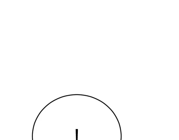 第二季 第97话 第185页