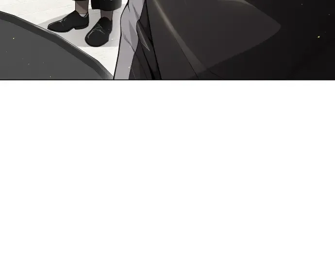 第二季 第97话 第188页