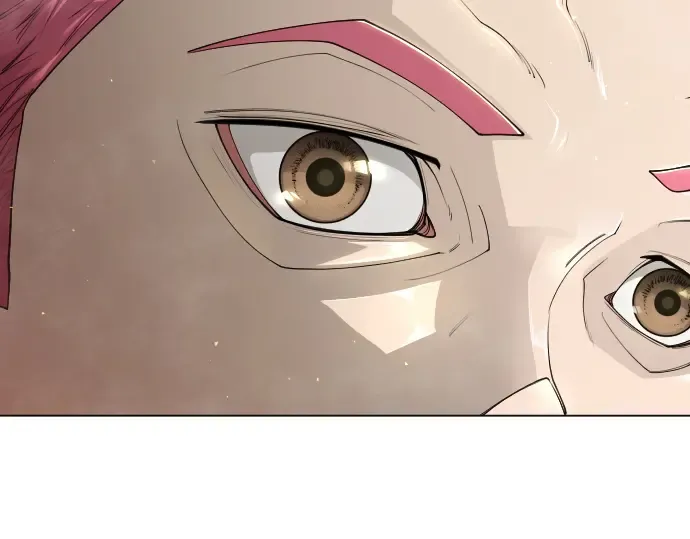 第二季 第97话 第198页