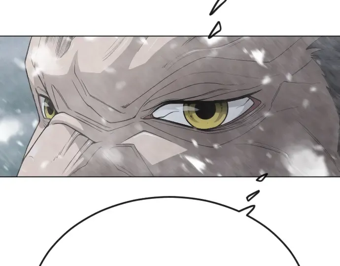 第二季 第97话 第287页