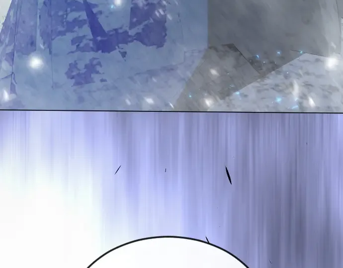 第二季 第97话 第315页