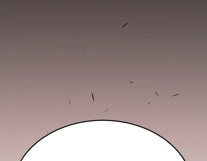 第二季 第97话 第364页