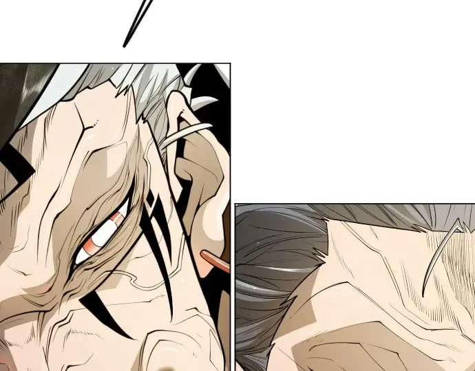 第二季 第97话 第379页