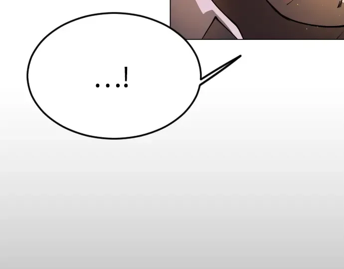 第二季 第97话 第381页