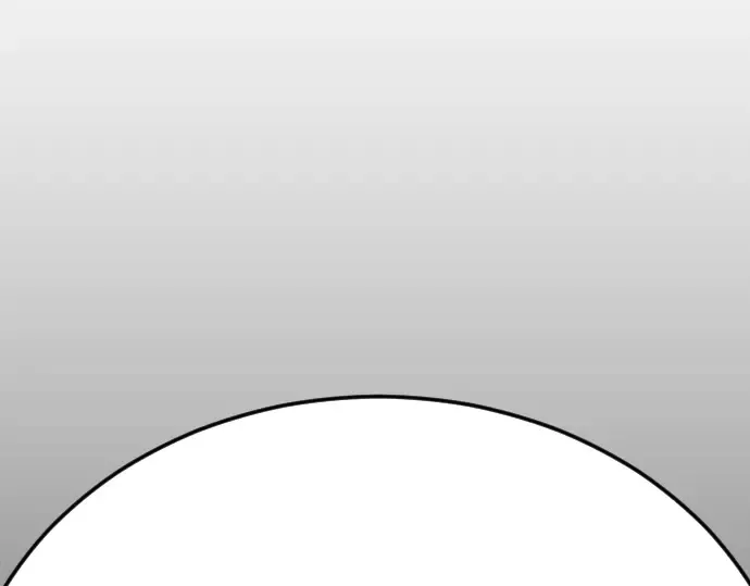 第二季 第97话 第394页