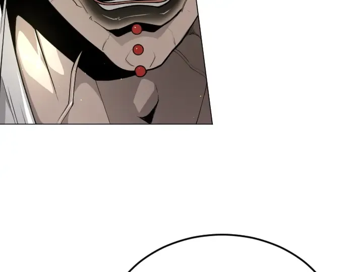 第二季 第97话 第406页