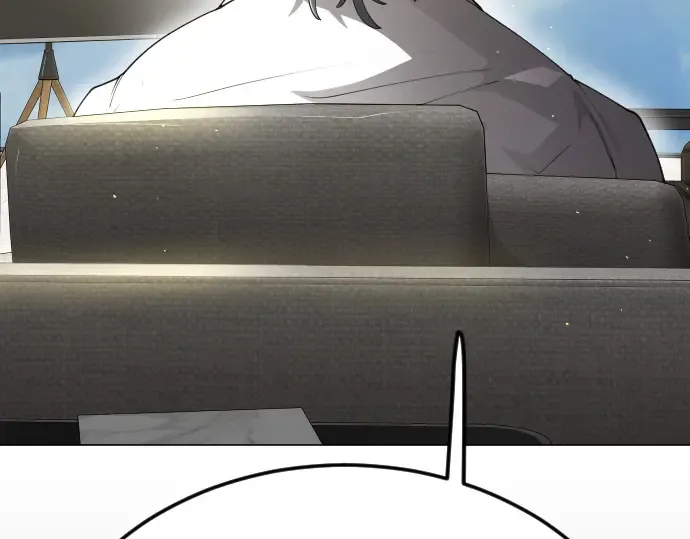 第二季 第97话 第417页