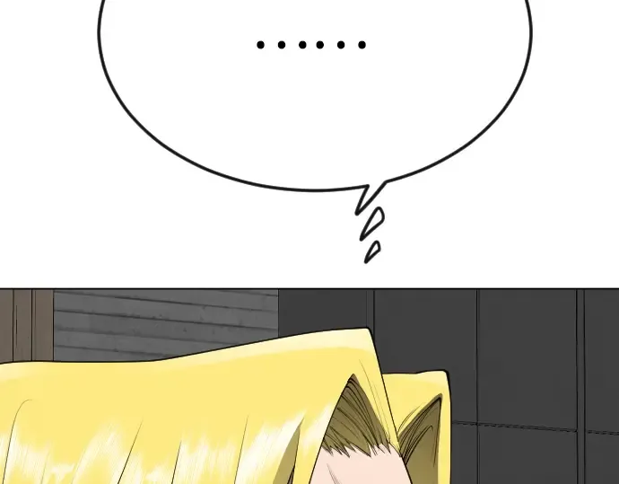 第二季 第97话 第431页