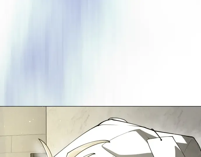 第二季 第97话 第447页