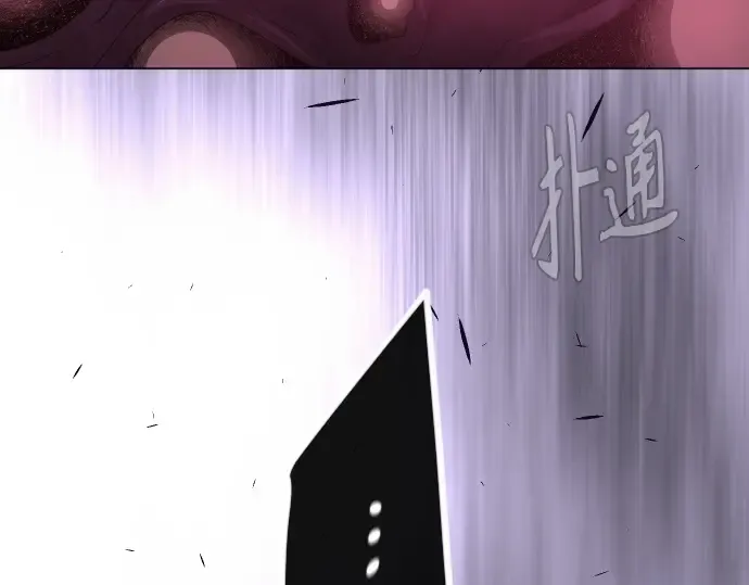 第二季 第97话 第459页