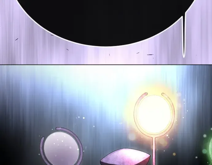 第二季 第97话 第468页