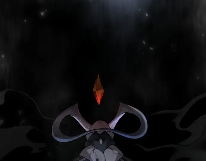 第二季 第97话 第474页