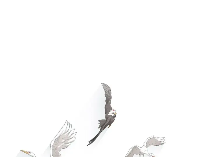 第二季 第120话 第23页