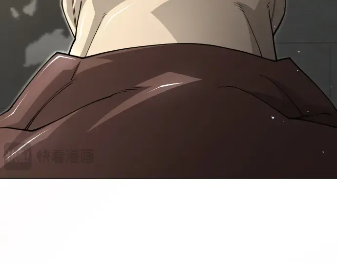 第二季 第120话 第51页