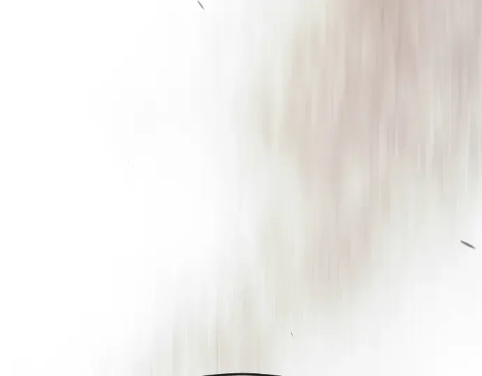 第二季 第120话 第71页