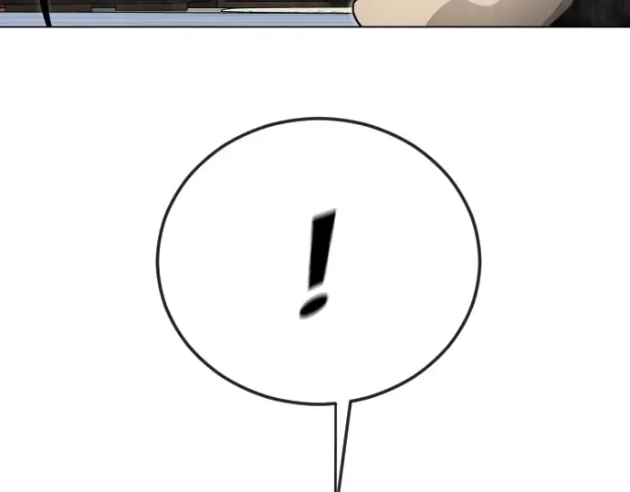 第二季 第120话 第75页
