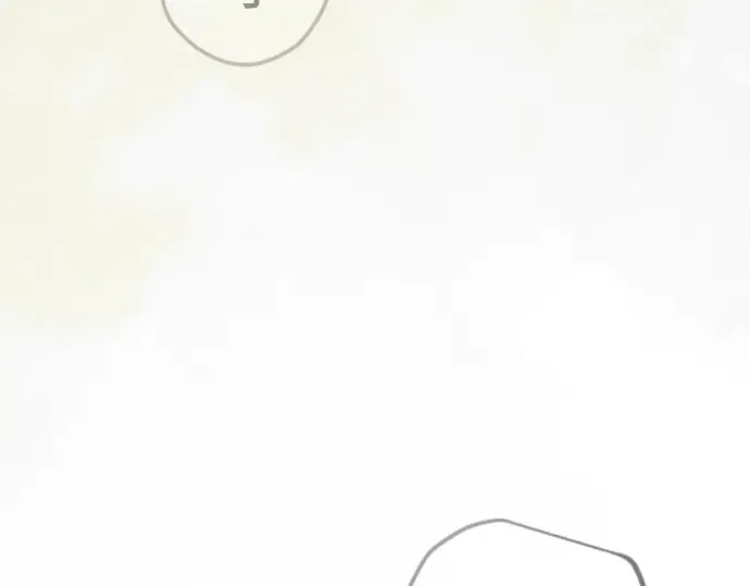 第二季 第120话 第165页