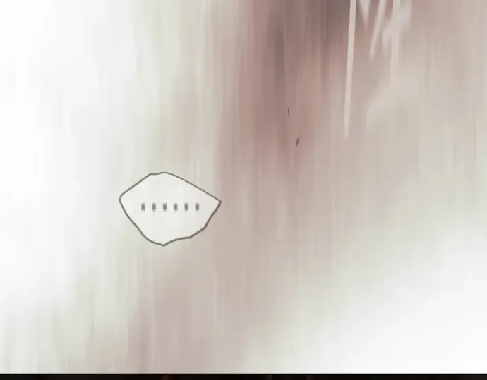 第二季 第120话 第223页