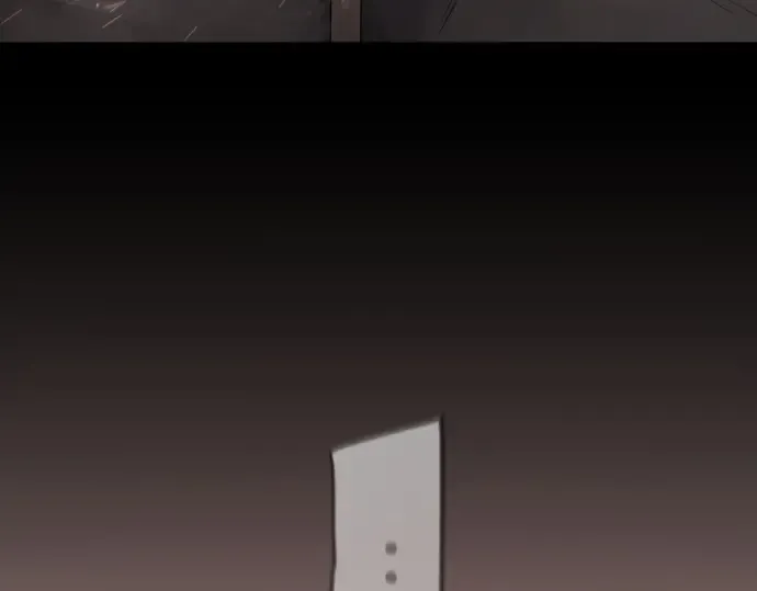 第二季 第120话 第239页