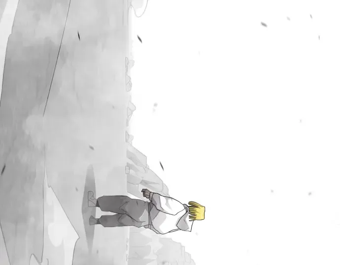 第二季 第120话 第258页
