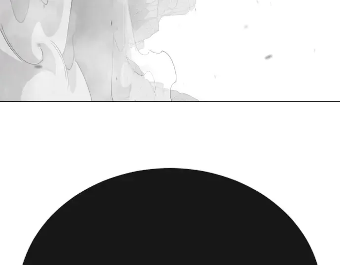 第二季 第120话 第259页
