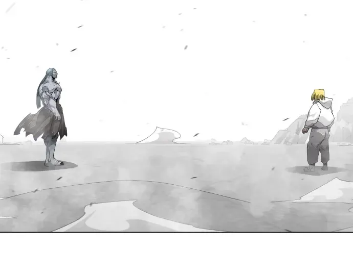 第二季 第120话 第261页