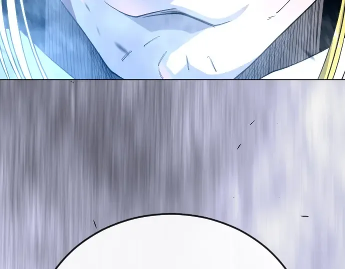 第二季 第120话 第273页