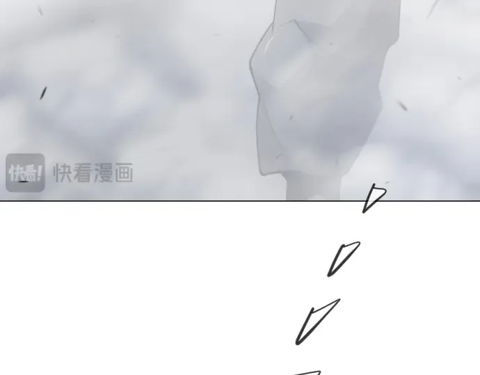 第二季 第120话 第321页