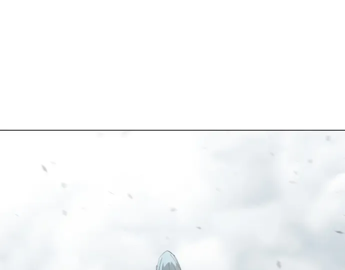 第二季 第120话 第323页