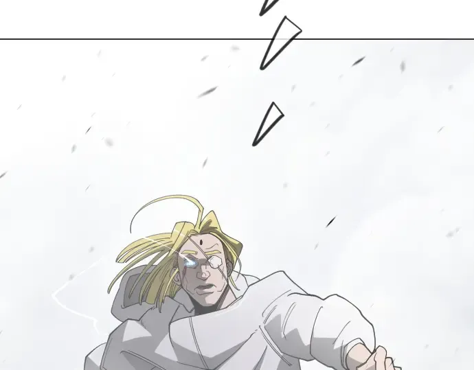 第二季 第120话 第331页