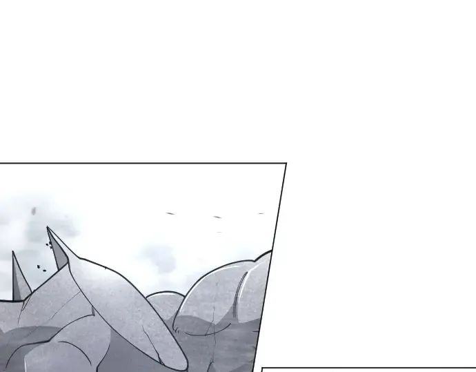第二季 第120话 第342页