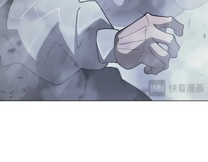 第二季 第120话 第349页