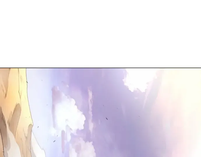 第二季 第50话 第7页