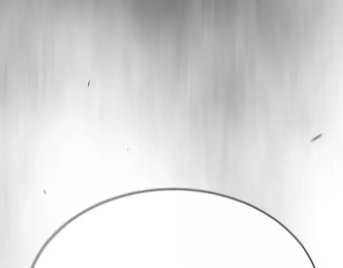 第二季 第50话 第15页