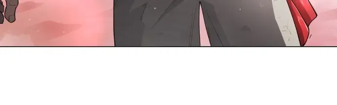 第二季 第50话 第48页