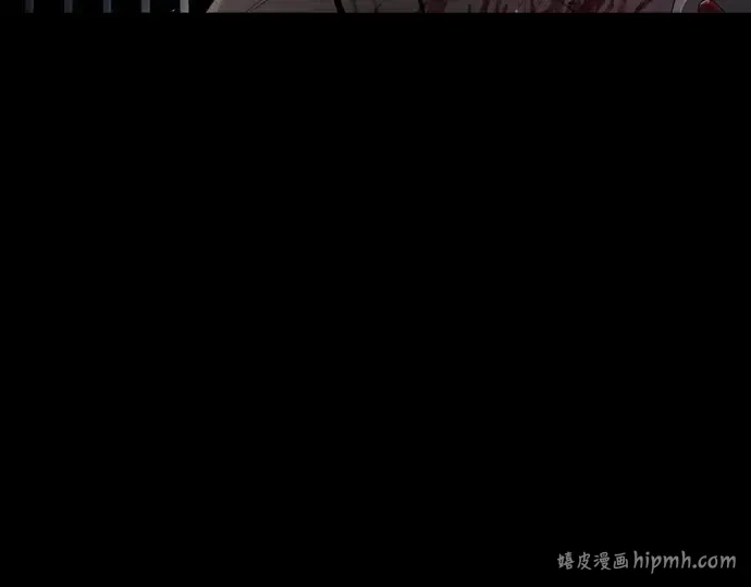第二季 第50话 第168页