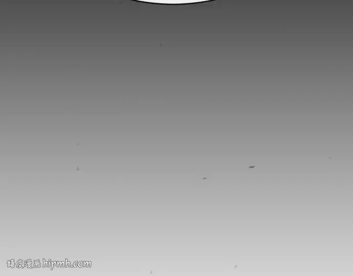 第二季 第50话 第280页