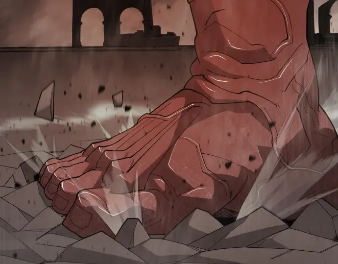 第二季 第117话 第3页