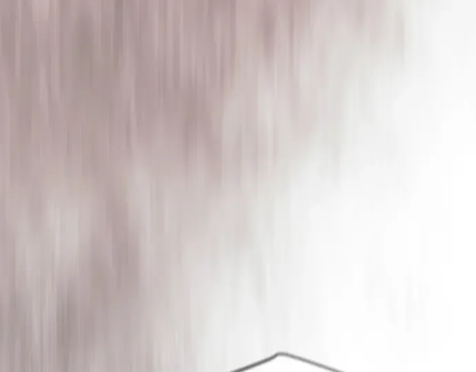 第二季 第117话 第14页