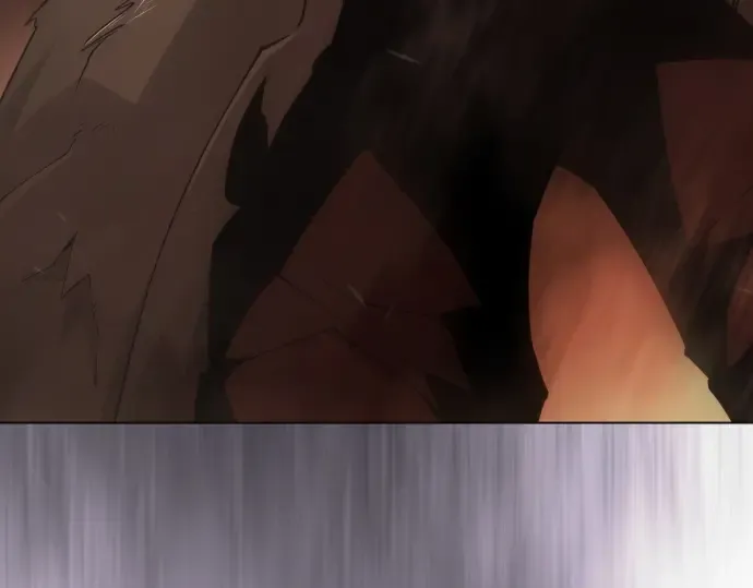 第二季 第117话 第29页