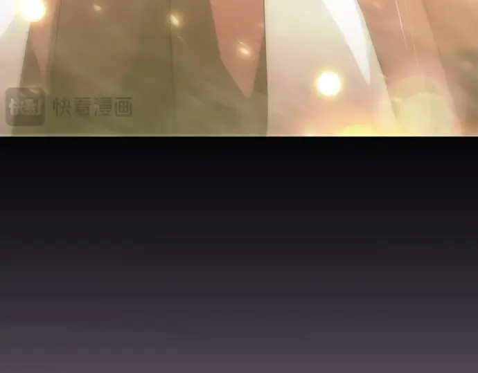 第二季 第117话 第37页