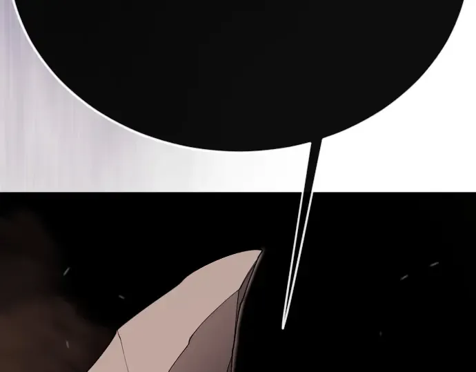 第二季 第117话 第58页
