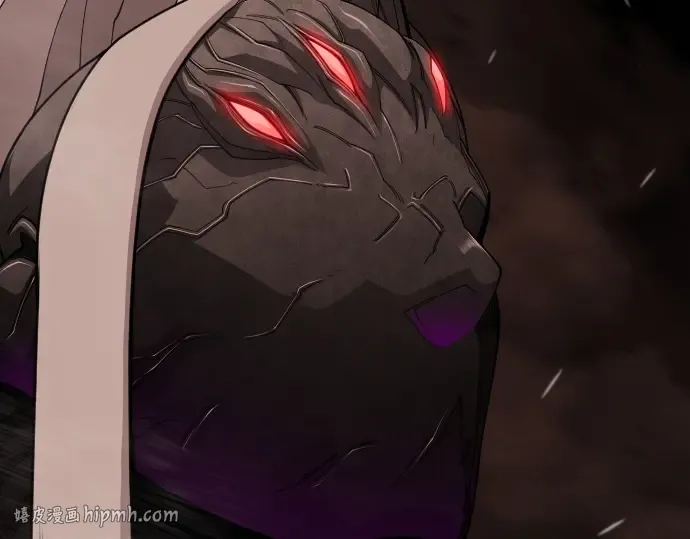 第二季 第117话 第64页