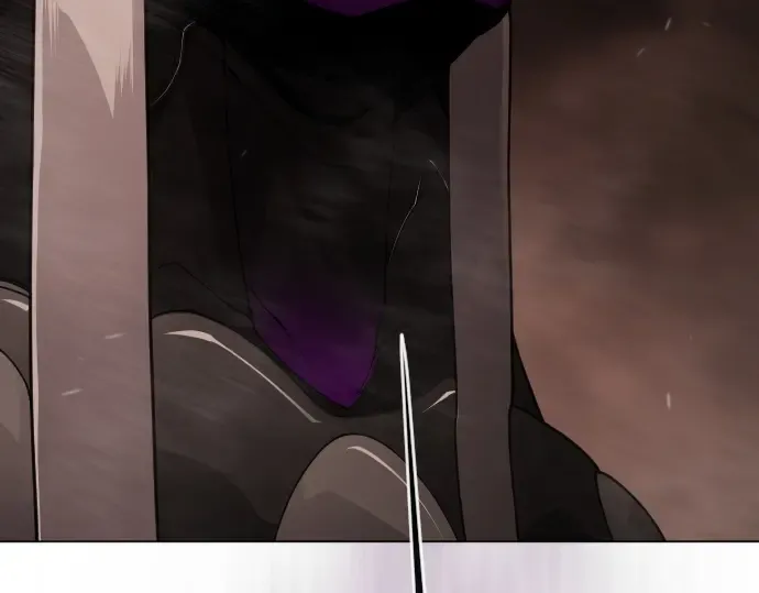 第二季 第117话 第65页